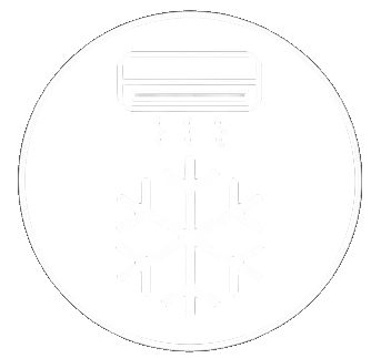 airconditioning aanwezig