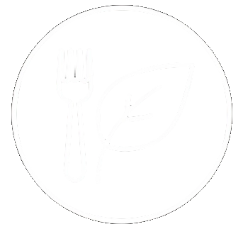 icon-vegetarisch