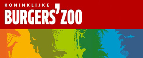 burgers-zoo-dierentuin