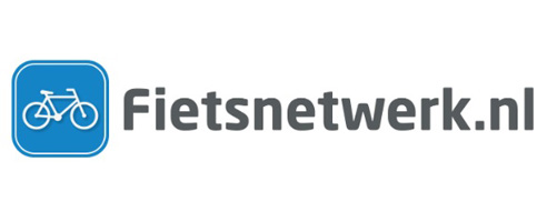 logo-fietsnetwerk fietsnetwerk nl