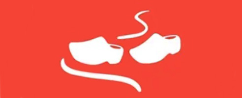 logo-klompenpaden klompenpaden wandelingen