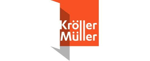 Kroller Muller Museum