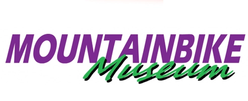 logo-mountainbike-museum-schaarsbergen
