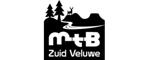 mtb-mountainbike-zuid-veluwe
