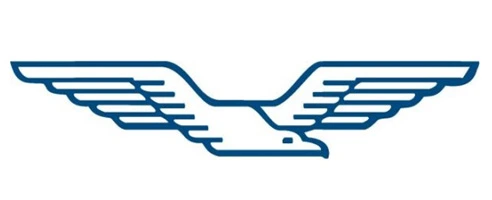 logo-museum-deelen