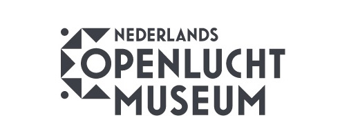 nederlands-openlucht-museum