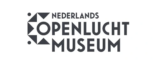 logo-nederlands-openlucht-museum