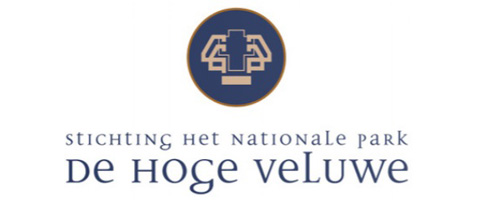 logo-park-de-hoge-veluwe park-de-hoge-veluwe