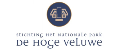 logo-park-de-hoge-veluwe