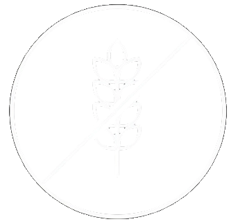 ook glutenvrije pannekoeken