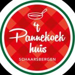 't Pannekoekhuis Schaarsbergen